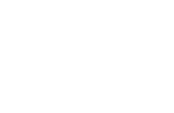 academiadovolante.moqi